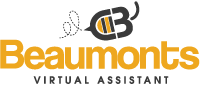 Beaumonts Virtual Assistants